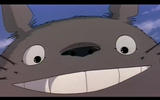 My_neighbor_totoro1